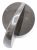 Boutons ,convient pour unZCM2052B01 5201500000