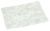 Filtres Aspirateur ,convient pour un4000E01EF 5659100000