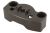 Coffrets ,convient pour unZJEA127W01 5206200000