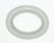 Bagues D"etancheite ,convient pour unZJP1500B00 5503000000