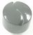 Boutons ,convient pour un2945SLNP 5201500000