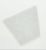 Filtres Aspirateur ,convient pour unVC79205SP 5659100000