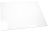 Vitres Verres Plexi ,convient pour unZME8052EE00 5208500000