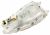 AT2086001300 Baugruppe Kessel F14 6 Schrauben (04378)