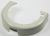 ES0072562 CHASSIS BASE