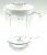 KW713508 ENS EMBASE/COUTEAUX/BOL