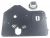 Logements De Filtre    ,convient pour un5BC1115001 5202600000