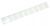 Fixations Et Supports ,convient pour unKG76NAWF0N03 5403000000