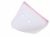 Capuchons ,convient pour unZIR1155P00 5202500000