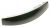 Equerres Ou Supports ,convient pour unZGE0990B00 5403200000