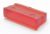 Caches Voyants ,convient pour unHV331ABS004 5702000000
