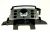 Bandeaux Dosserets Facade ,convient pour unECAM22110BS11 5202800000