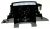 Bandeaux Dosserets Facade ,convient pour unECAM22110S 5202800000