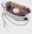 Accessoires Menager ,convient pour unSSVWHBLFMS5IN 5850900000