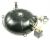 AT2136006400 Baugruppe Kessel SSE12/SSE13