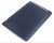 Soles De Four ,convient pour unCG298EXA12 5853500000