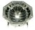Elements De Chauffe ,convient pour unSTIRELLA7420P 4609000000