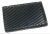 Soles De Four ,convient pour unCG298BK 5853500000