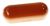 KW714411 Abdeckung oben orange KMX97