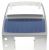 Coffrets Superieurs ,convient pour unECAM24210SB 5204000000
