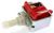 EP5FM AT4021450040 POMPE ULKA EP5FM 230V 50HZ