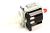 AT4021450050 POMPE ULKA EP5FM 120V 60HZ