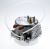AT4026003900 ENS. CHAUDIERE AVEC RESISTANCE 900W MC TK 3 240V