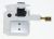 GH96-06984A ASSY Speaker-SPK+Earjack (SM-G386F);15x1