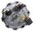 AT2136005900 CHAUDIÈRES COMPLÈTE A DOUBLE PRESSOSTAT - SS-ECO SSR8