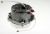 AT4056032300 CHAUDIERE ASSEMBLEE MCE23 240V