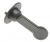 Poignees    ,convient pour unFZ70702012A 5209500000