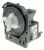 PSB-01 AS0028045 POMPE DE VIDANGE