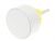 42105258 BOUTONS DE REGLAGE