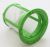 Filtres Aspirateur ,convient pour unMAB1353C 5659100000
