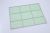 Filtres A Air ,convient pour unAM036KNQDEHEU 5654000000