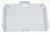 DA97-12841A Baugruppe Abdeckung Verdampfer-FRE SUB GGH ENERGY PP CO