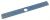 Bras De Cyclage    ,convient pour unRSF8510ROX 5601000000