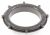 Ecrous    ,convient pour unEES47320L 5402500000