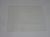 Vitres Verres Plexi ,convient pour unOKE6P71X 5208500000