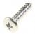 Vis ,convient pour unLRB1AF32W 5401000000