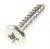 2290609029 SCREW,3,9X16MM