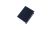 Fixations Et Supports ,convient pour unGHGL4045CN 5403000000