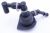 Materiels D"etancheite ,convient pour unELM3100BK 5500000000