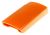 4055253613 EMBOUT ORANGE