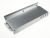 Couvercles Volets Trappes Caches    ,convient pour unEMG48200L 5202000000