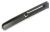 Fixations Et Supports    ,convient pour unZUODELUXE 5403000000