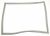 Joints Frigo Congel ,convient pour unRN3854POX 5503400000