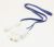 Sondes De Temperature    ,convient pour unRSG5PUSL1XEF 4829000000