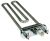 Elements De Chauffe    ,convient pour unWATPLUS512DI 4609000000