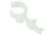 Fixations Et Supports ,convient pour un859991642840 5403000000